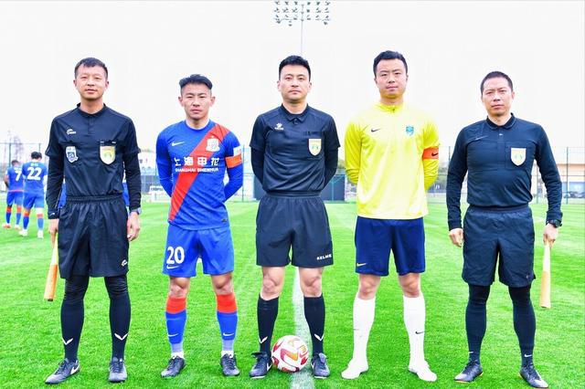 奉川洞血斗